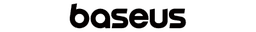 Baseus Accessories