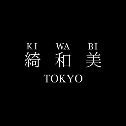 KIWABI GLOBAL
