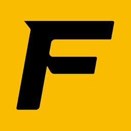 Finbike