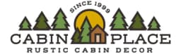 Cabin Place Logo