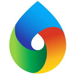 Craft Resin Logo