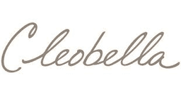 Cleobella Logo