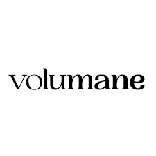 Volumane Logo