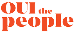 OUI the People