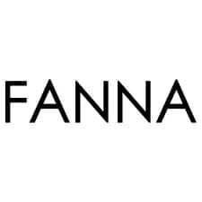 FANNA polewear Logo