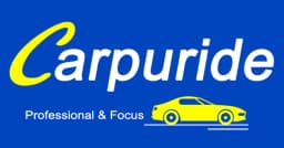 Carpuride