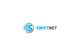 SwiftNet Wifi