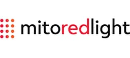 Mito Redlight Logo