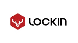Lockin Logo