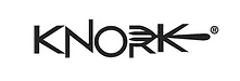 Knork Logo