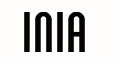 INIA Logo
