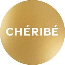 Cheribe