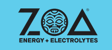 ZOA Energy