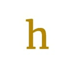 Honeybear AI
