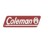 Coleman Logo