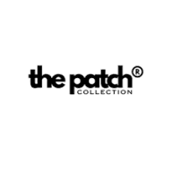 The Patch Collection Logo