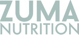 Zuma Nutrition Logo