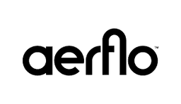 Aerflo Logo