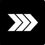 Snowverb Logo