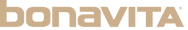 Bonavita Coffee Logo