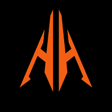 HELIOS Hockey