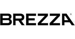 Brezza US Logo