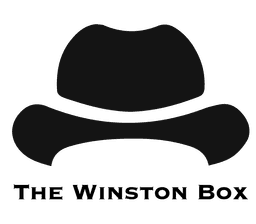 The Winston Box