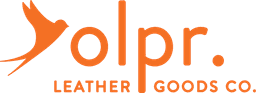 Olpr Logo
