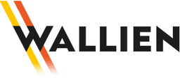 WALLIEN Logo