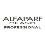 Alfaparf Milano Professional Logo