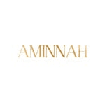 AMINNAH