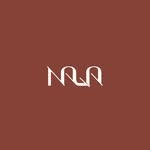 Nala | Natural Body Care