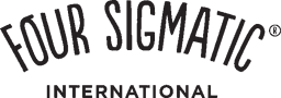 Four Sigmatic Logo