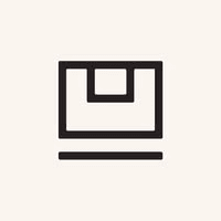 U Beauty Logo