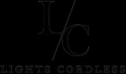 Lights Cordless Logo