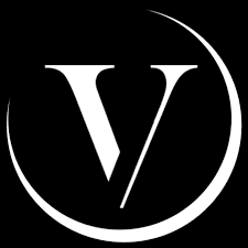 Vionentus Logo