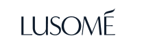 Lusome Logo