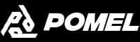 Pomel Logo