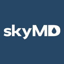 SkyMD