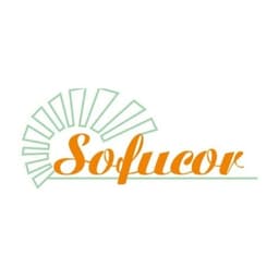 Sofucor Fan