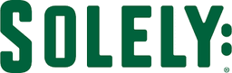 Solely Logo