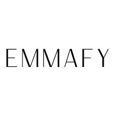 Emmafy Logo