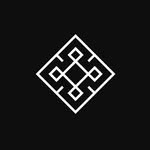 Viori Logo