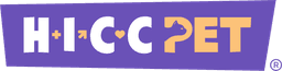 HICC Pet