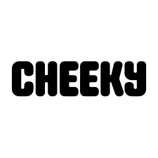 Cheeky