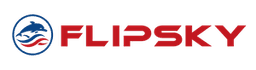 Flip-sky