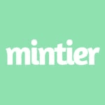 Mintier Logo