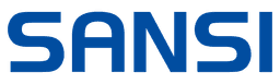 Sansi Lighting Logo
