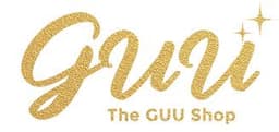 The GUU Shop