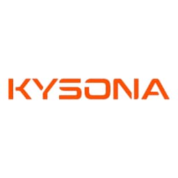 KYSONA Official Store